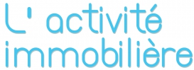 L'Activité Immobilière