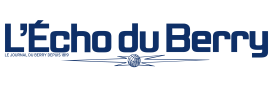 L'Echo du Berry