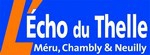 L'Echo du Thelle