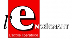 L'Enseignant