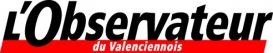 L'Observateur du Valenciennois