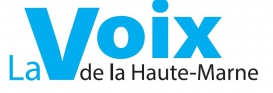 La Voix de la Haute-Marne