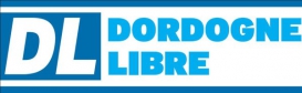 Dordogne Libre