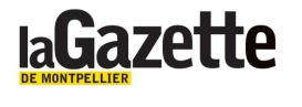 La Gazette de Montpellier