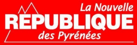 La Nouvelle République des Pyrénées