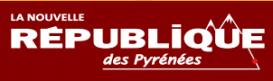 La Nouvelle République des Pyrénées