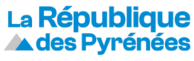 La République des Pyrénées