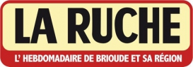 La Ruche de Brioude