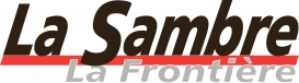 La Sambre - La Frontière