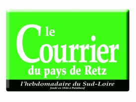 Le Courrier du Pays de Retz