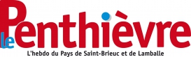 Le Penthièvre