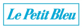 Le Petit Bleu d'Agen