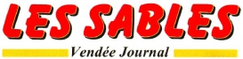 Les Sables - Vendée Journal