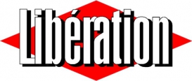 Libération