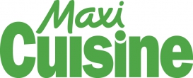 Maxi Cuisine