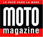 Moto Magazine