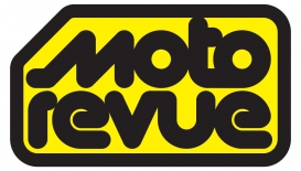 Moto Revue