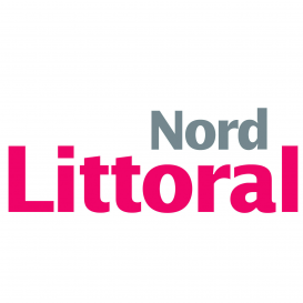 Nord Littoral