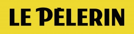 Le Pèlerin