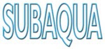 Subaqua
