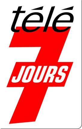 Télé 7 Jours