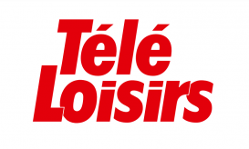 Télé Loisirs