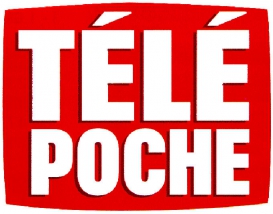 Télé Poche