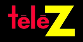 Télé Z