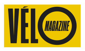 Vélo Magazine