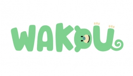 Wakou