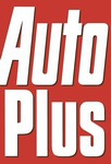 Site Fixe Autoplus.fr