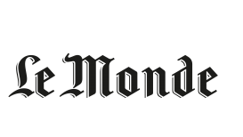 Site Fixe LeMonde.fr