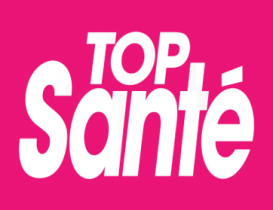 Site Fixe Topsante.com