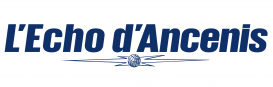 L'Echo d'Ancenis et du Vignoble