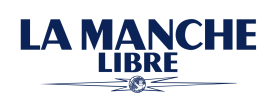 Groupe La Manche Libre