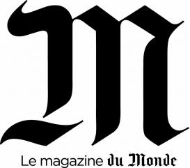 M Le Magazine du Monde