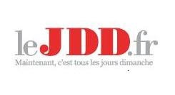 Site Fixe LeJDD.fr - ACPM