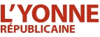 Site Fixe Lyonne.fr