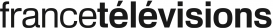 Groupe France Televisions