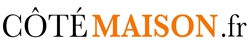 Site Fixe Cotemaison.fr