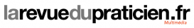 Site Fixe Larevuedupraticien.fr