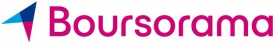 Site Fixe Boursorama.com