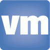 Appli Mobile Var Matin