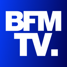 Site Fixe Bfmtv.com