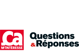 Ca m'intéresse - Questions & Réponses