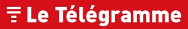 Site Fixe Letelegramme.fr