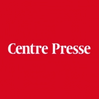 Site Fixe Centre-presse.fr
