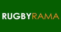 Site Fixe Rugbyrama.fr