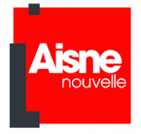 Appli Mobile L'Aisne Nouvelle