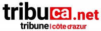 Site Fixe Tribuca.net